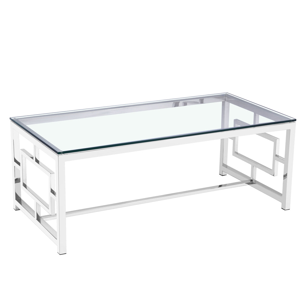 Table basse Zenzi