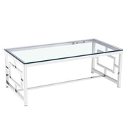Table basse Zenzi