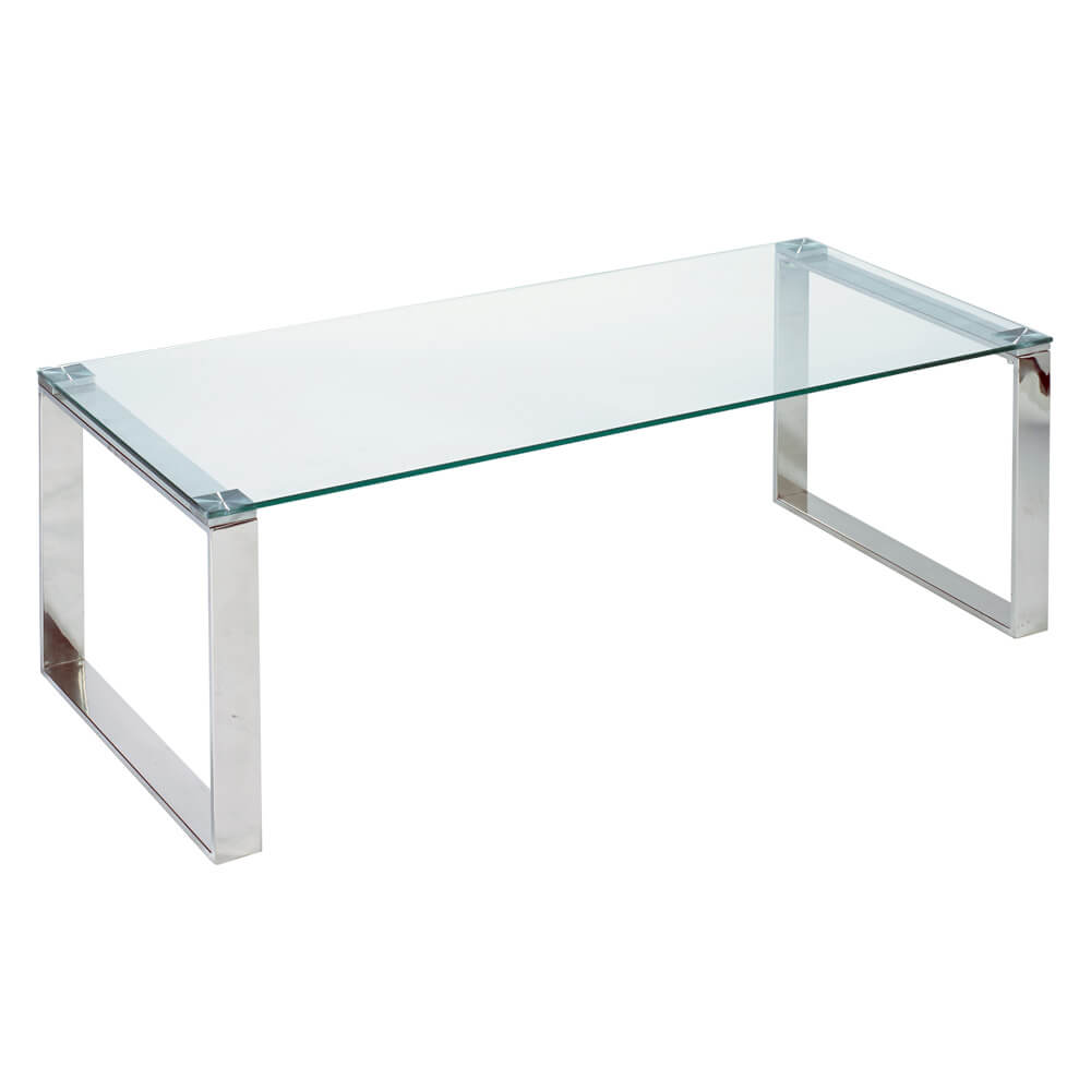 Table basse David
