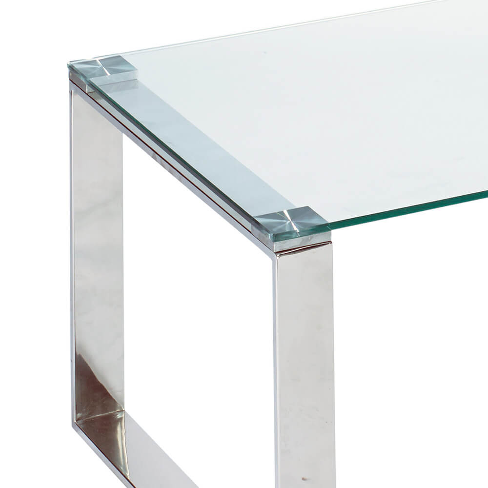 Table basse David