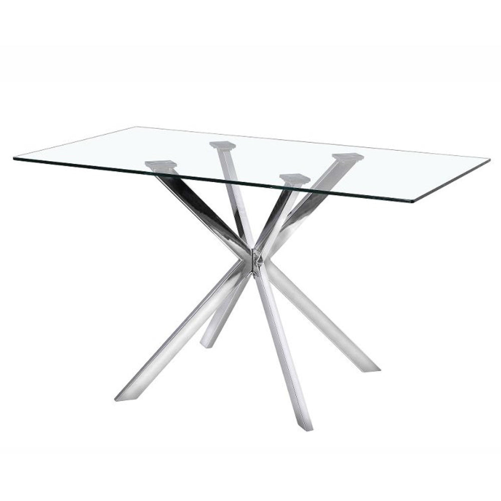 Table de salle à manger Lincoln