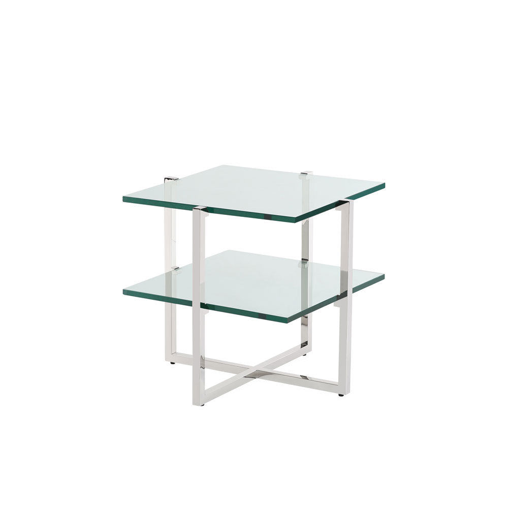 Table de bout Félix