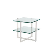 Table de bout Félix