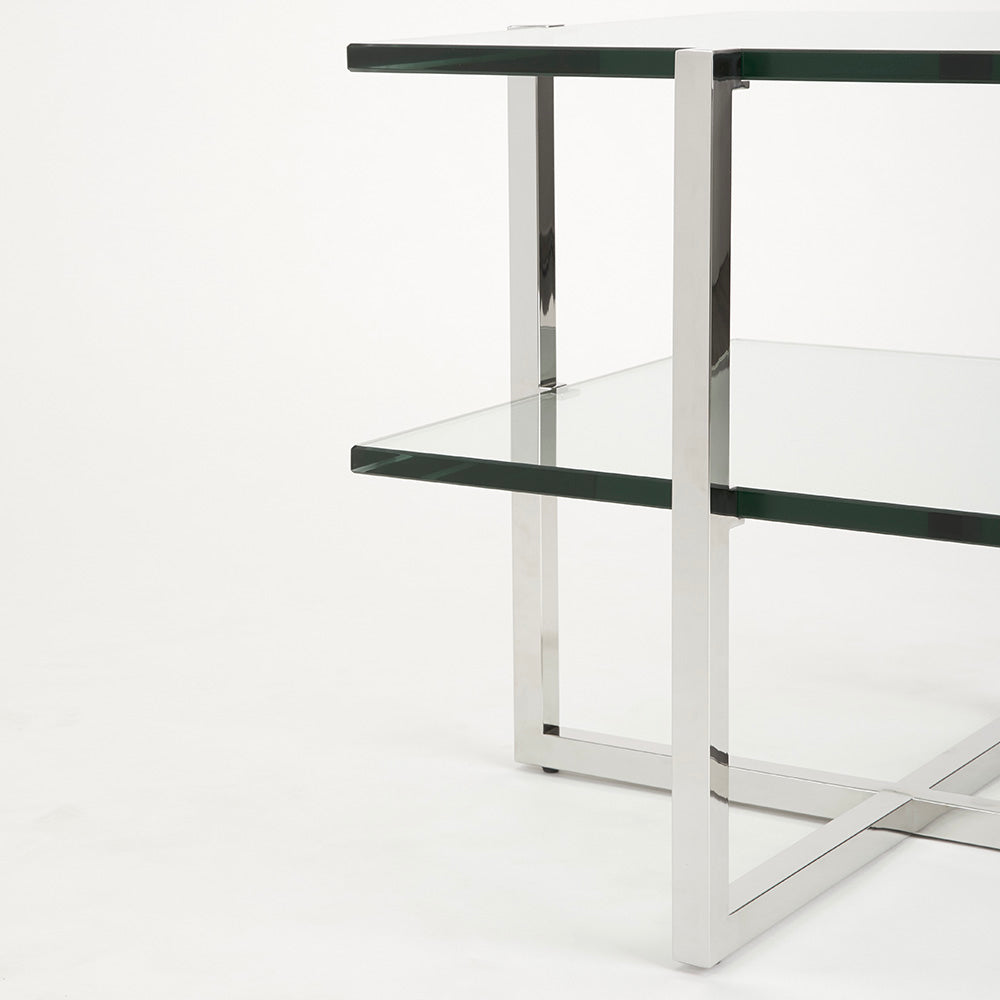 Table de bout Félix