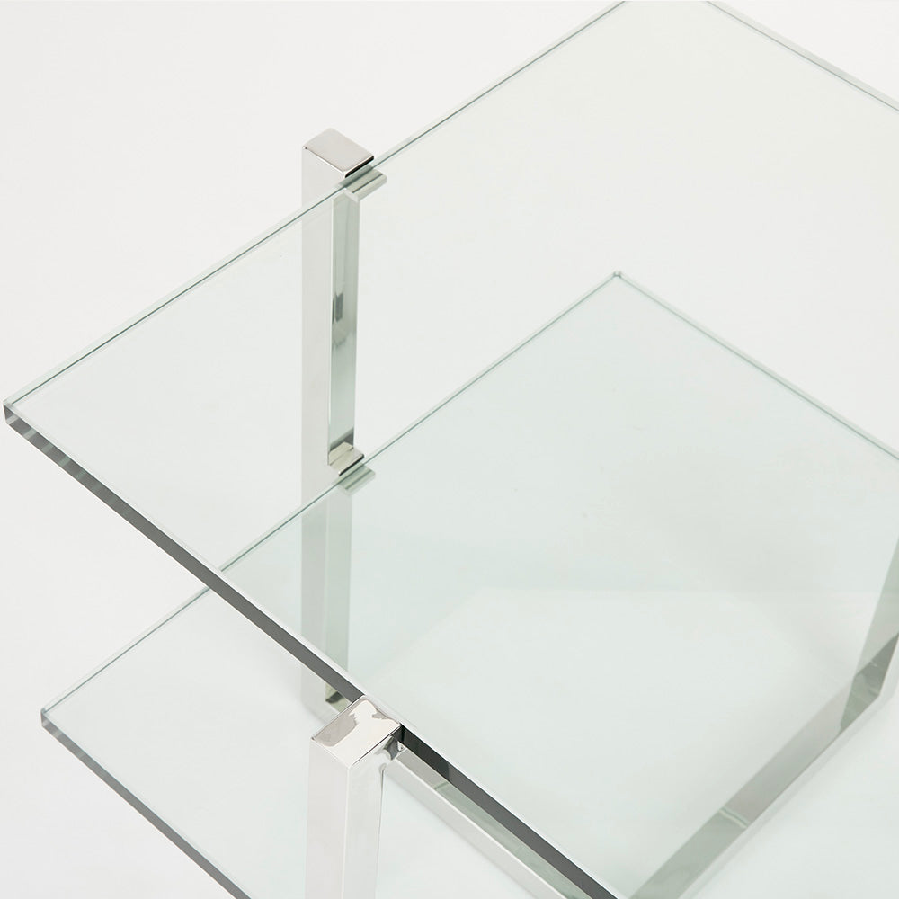 Table de bout Félix