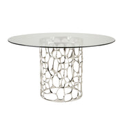 Table à manger Mario