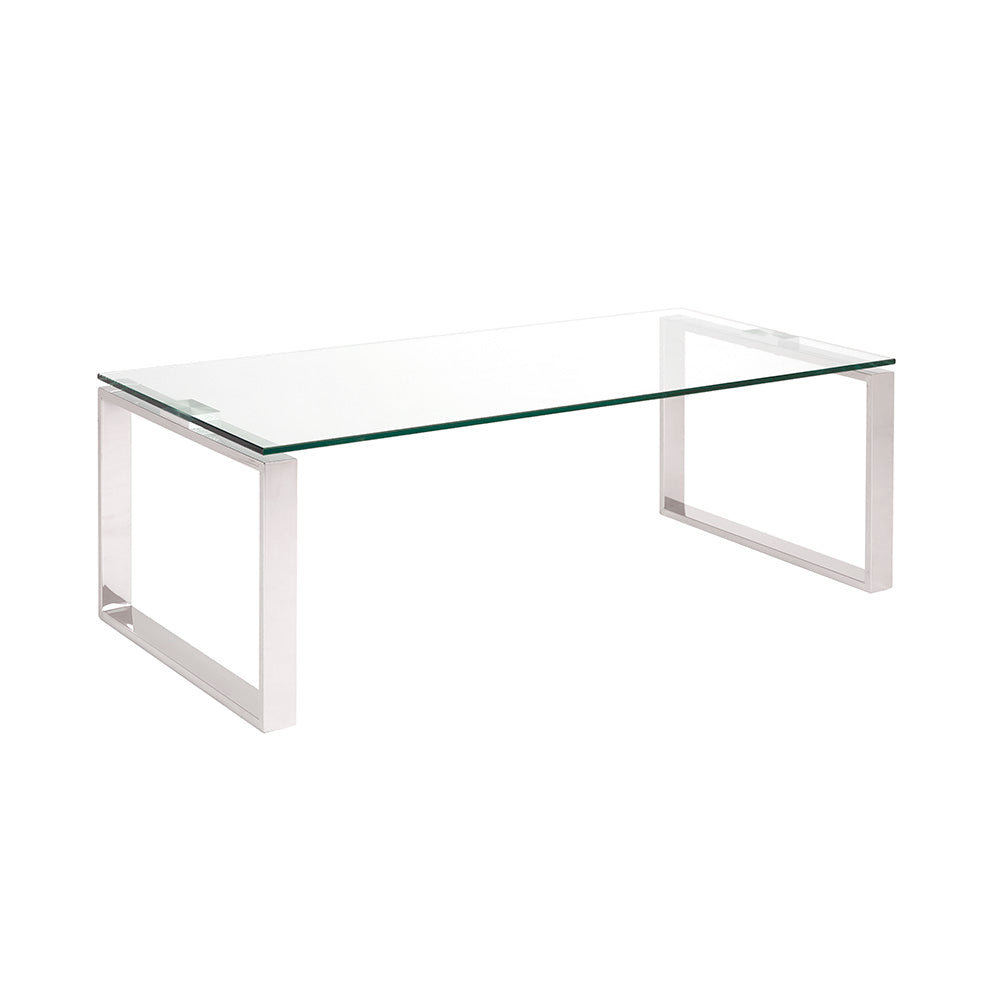Table basse gigogne Millenium