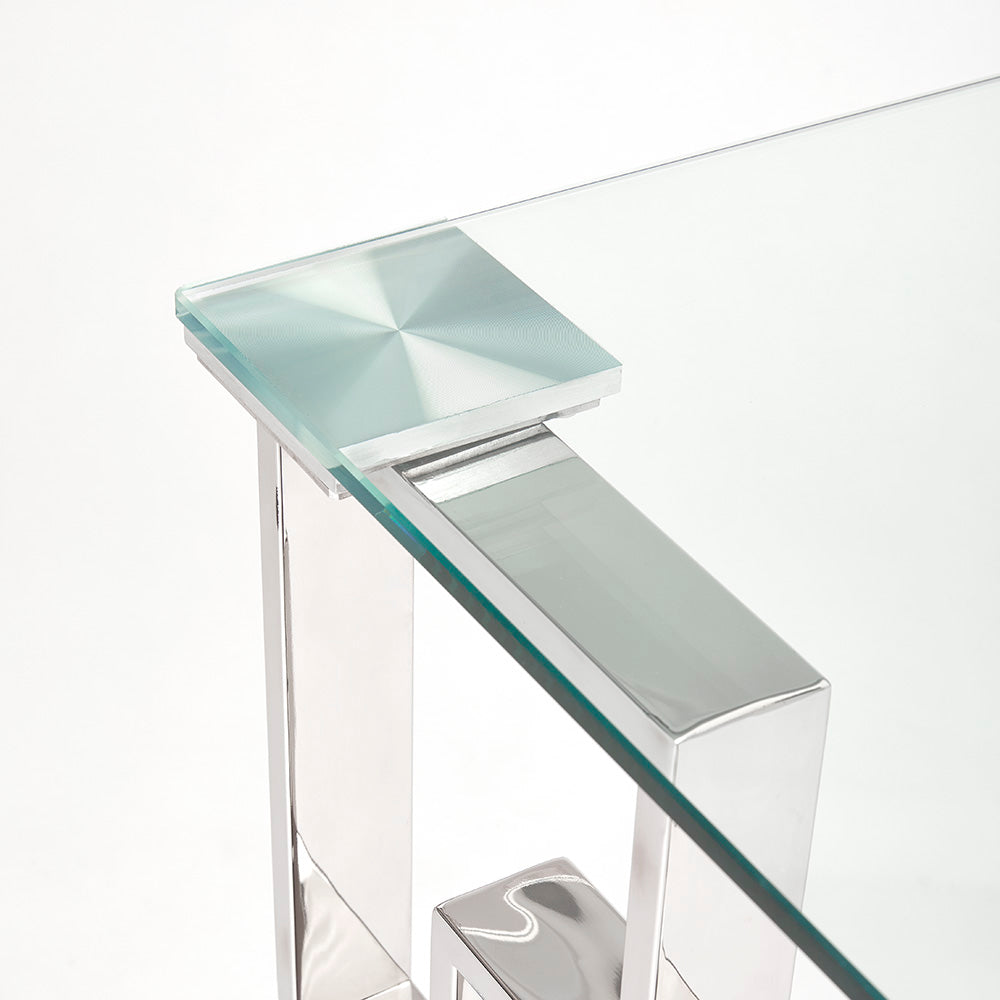 Bureau Lagune