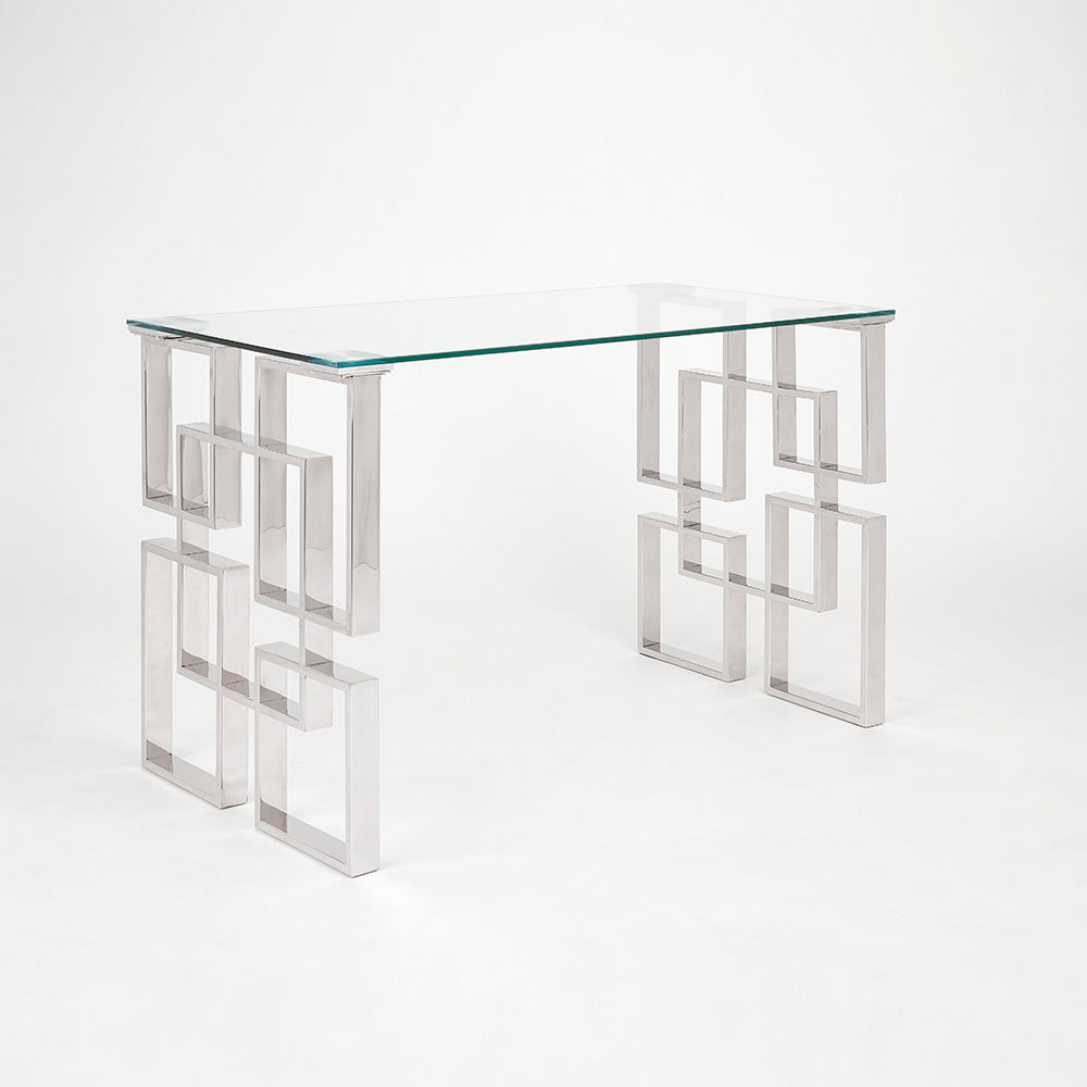 Bureau Lagune