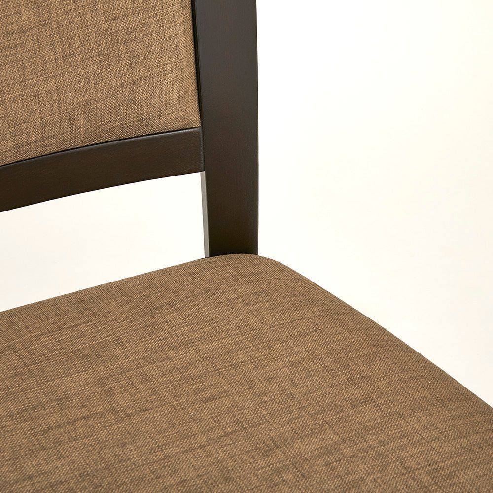 Chaise de salle à manger Edward