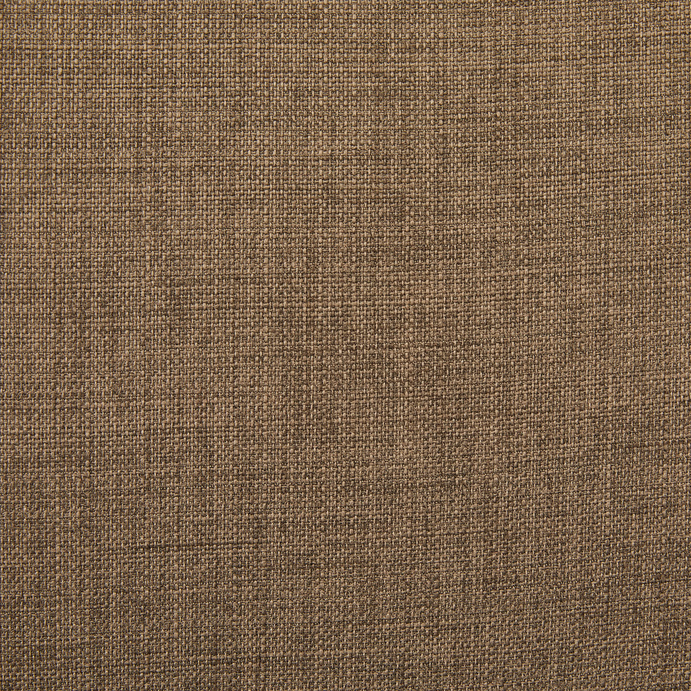 Chaise de salle à manger Edward