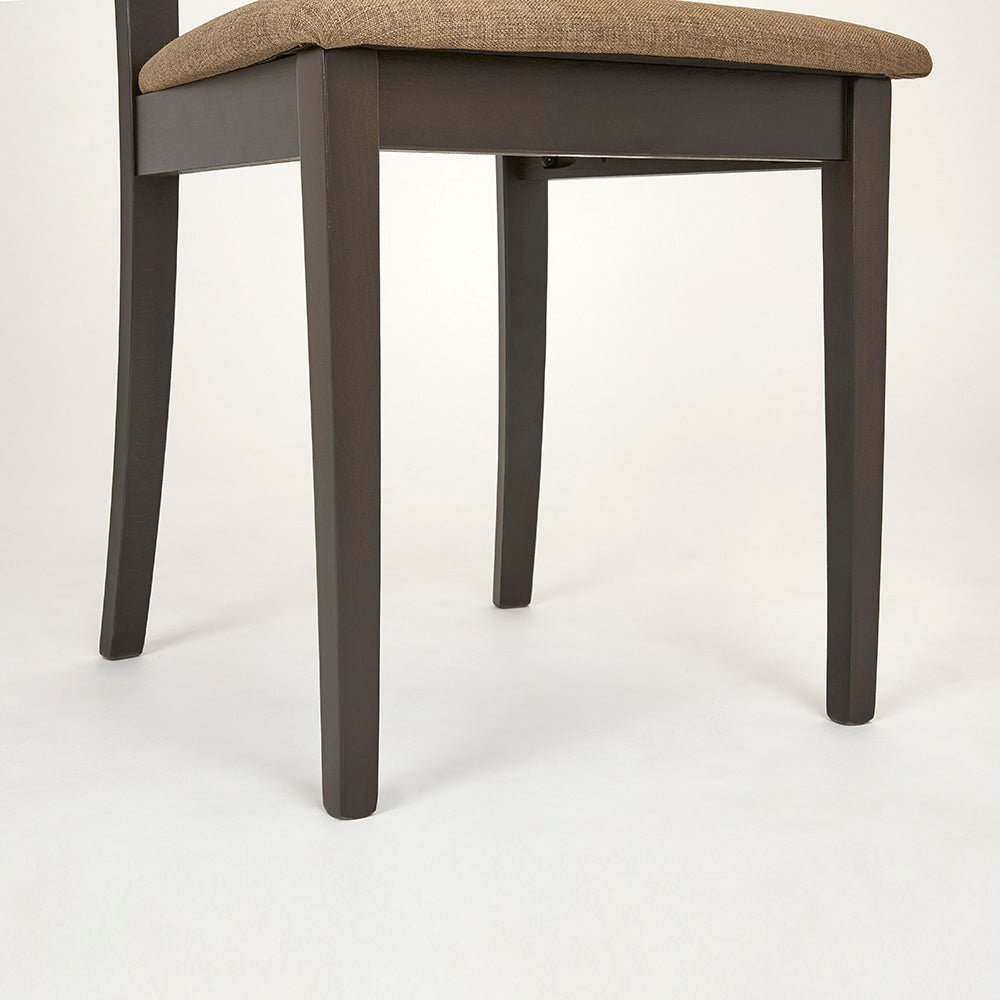 Chaise de salle à manger Edward