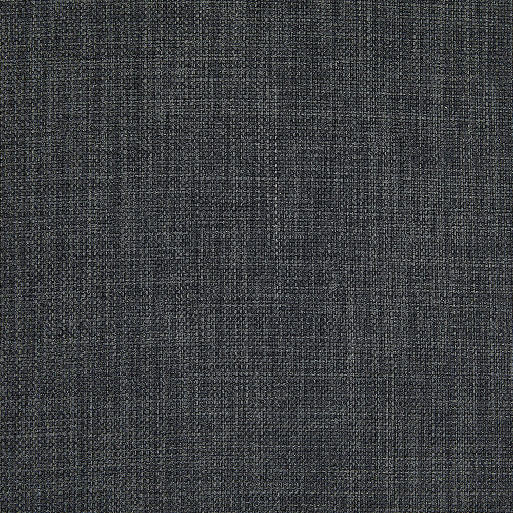 Chaise de salle à manger Moira : Lin gris