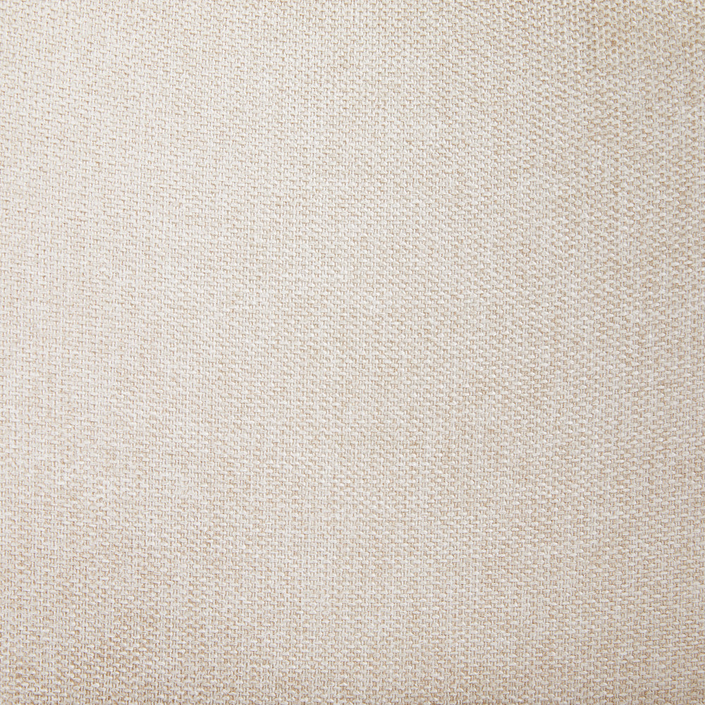 Chaise de comptoir Bennett : gris clair