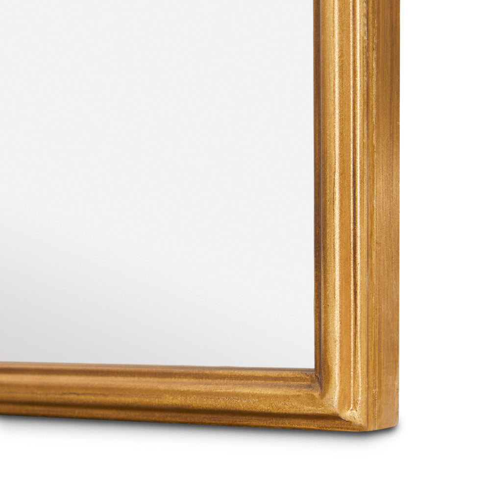 Miroir de sol Haley