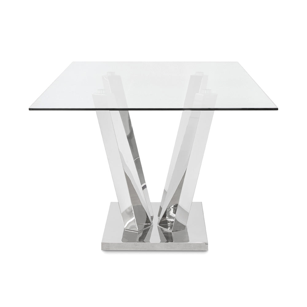 Table à manger Paolo