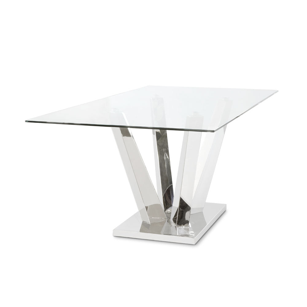 Table à manger Paolo