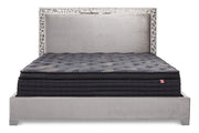 Matelas Nuage