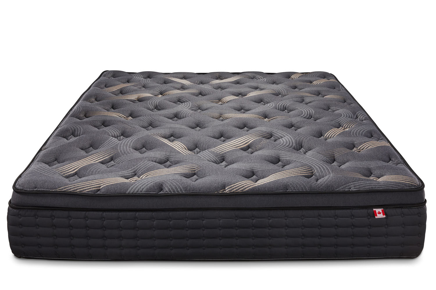 Matelas Nuage