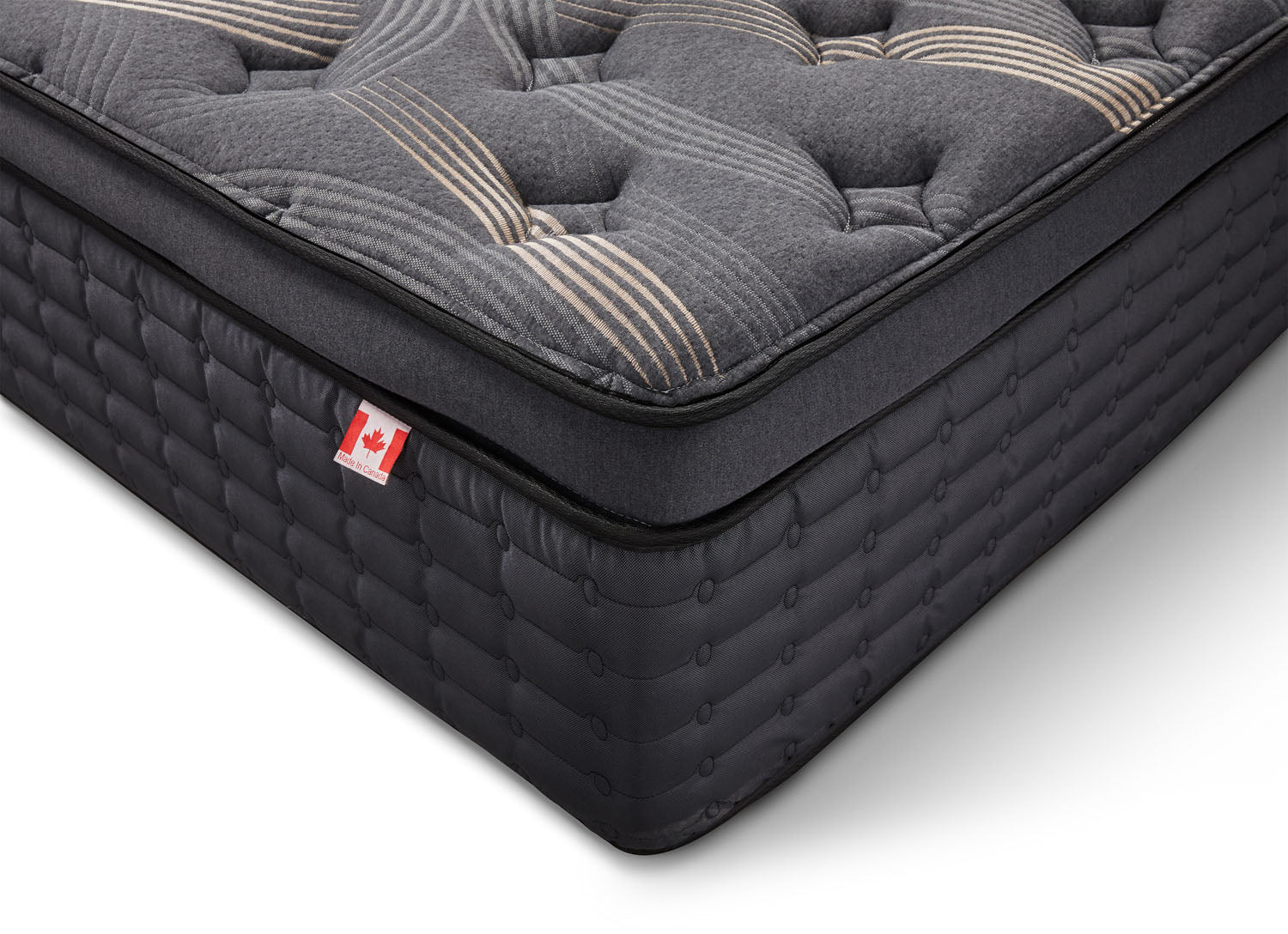 Matelas Nuage