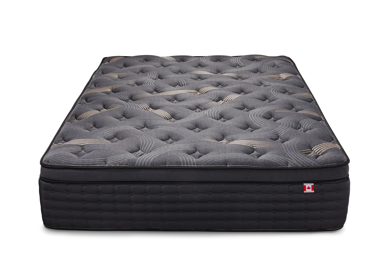 Matelas Nuage