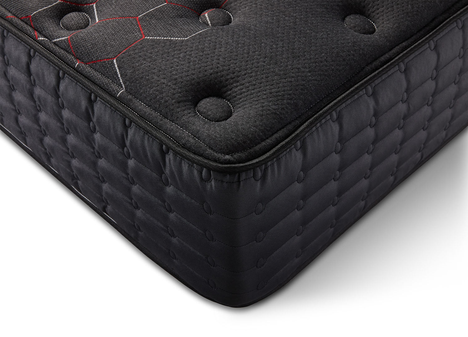 Matelas serein