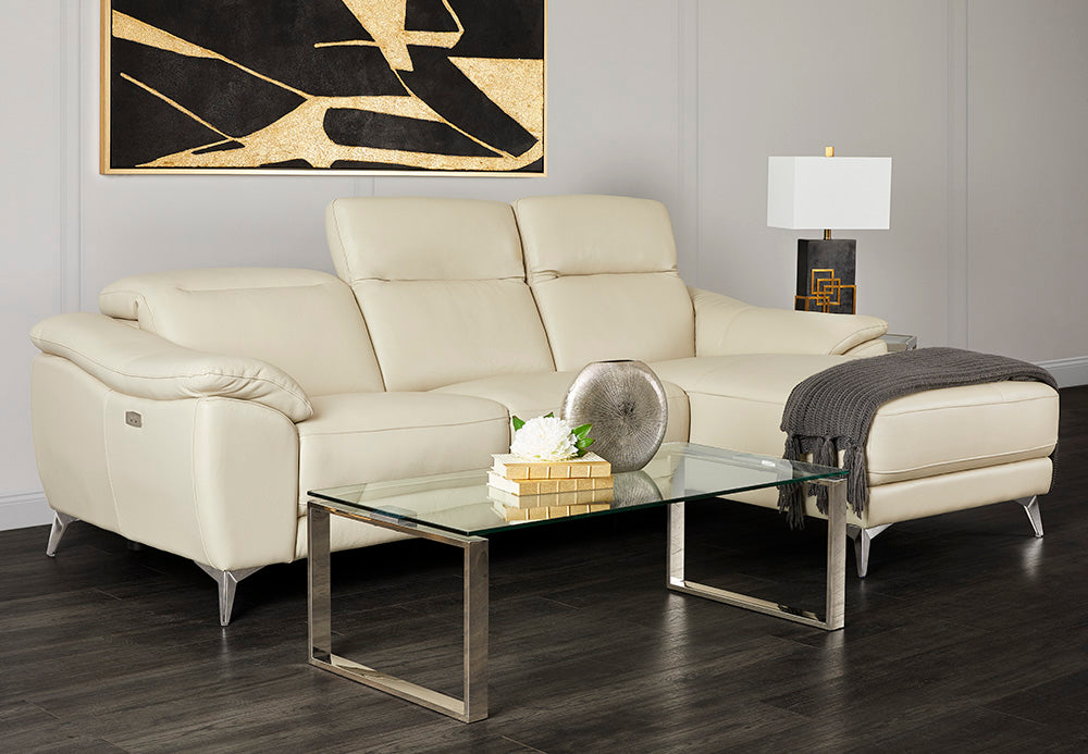 Table basse gigogne Millenium