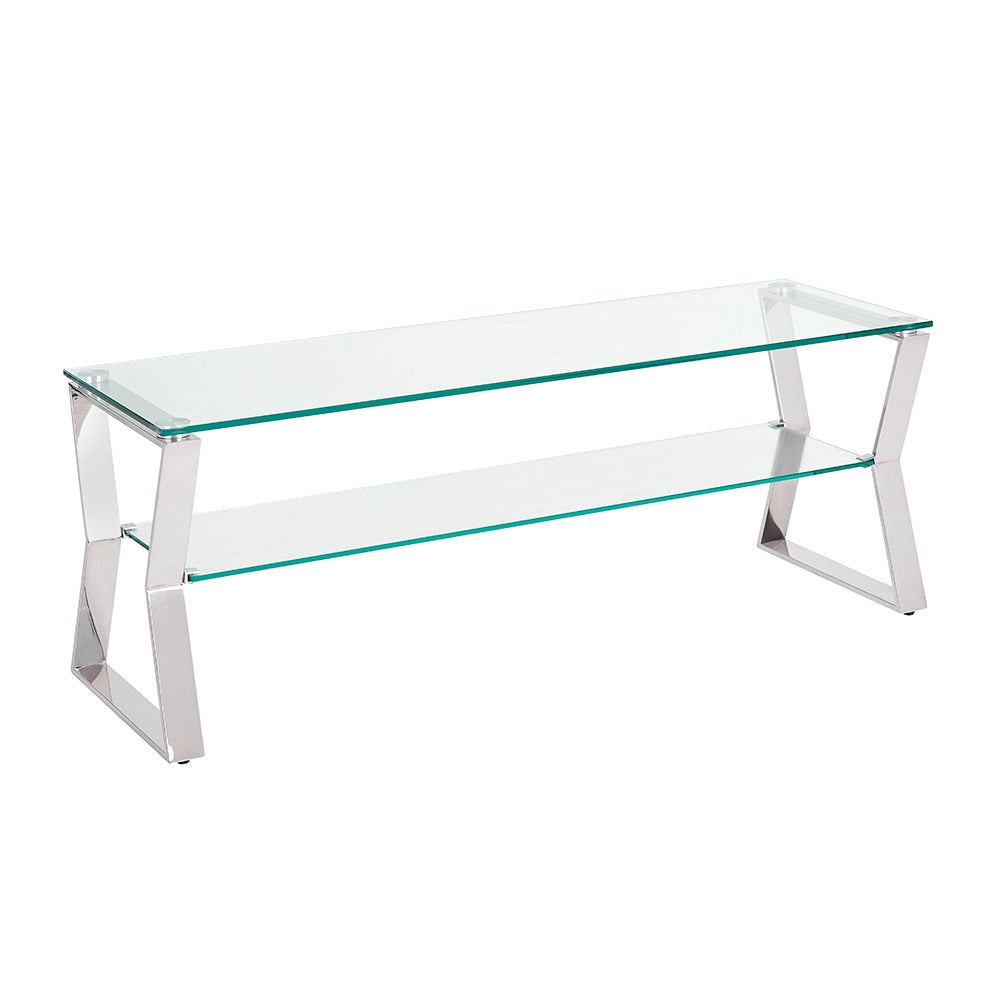 Table TV Noa