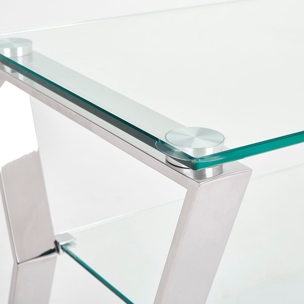 Table TV Noa