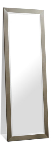 Miroir Hepburn