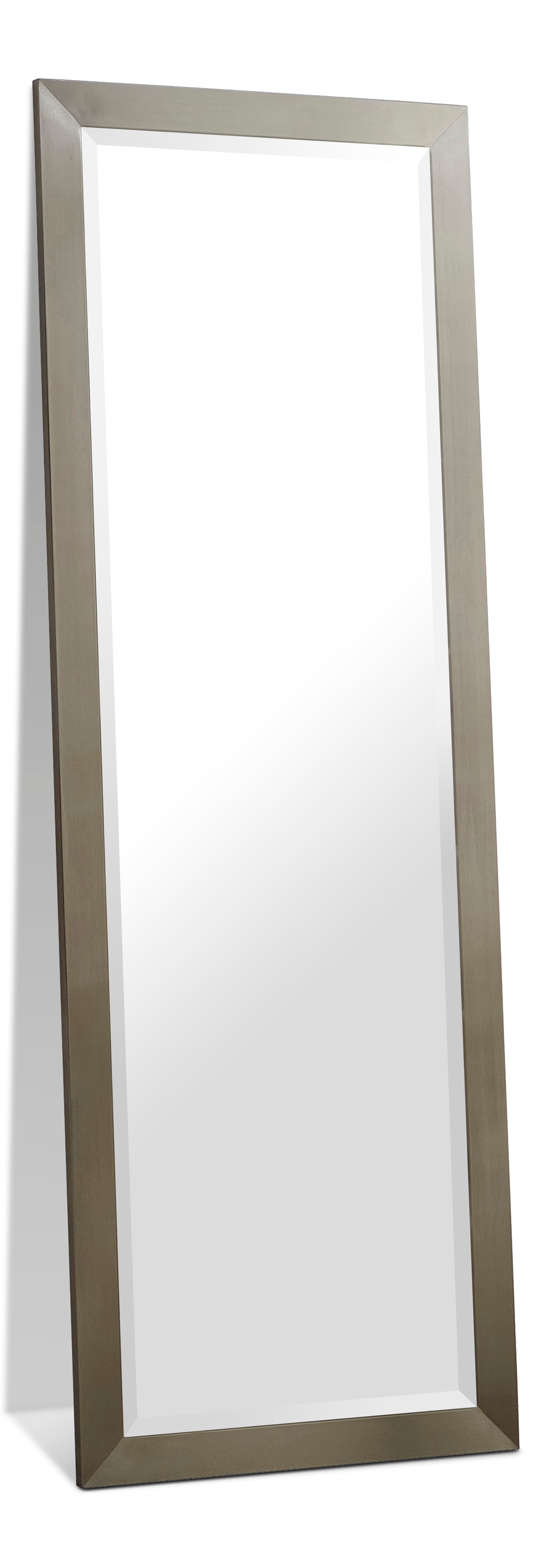 Miroir Hepburn