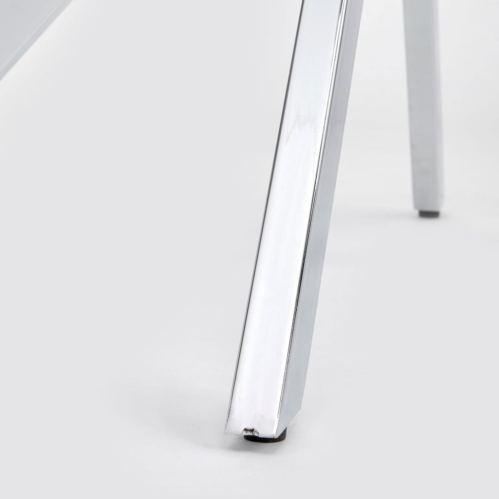 Table de salle à manger Lincoln