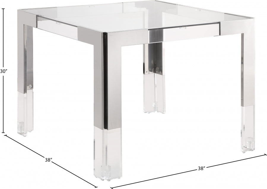 Table de salle à manger Casper