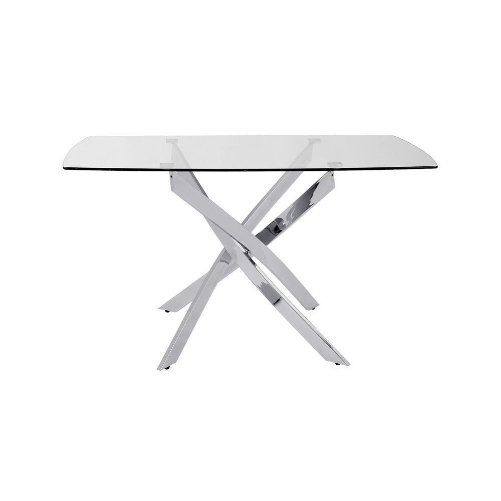 Table à manger Victor : taille condo
