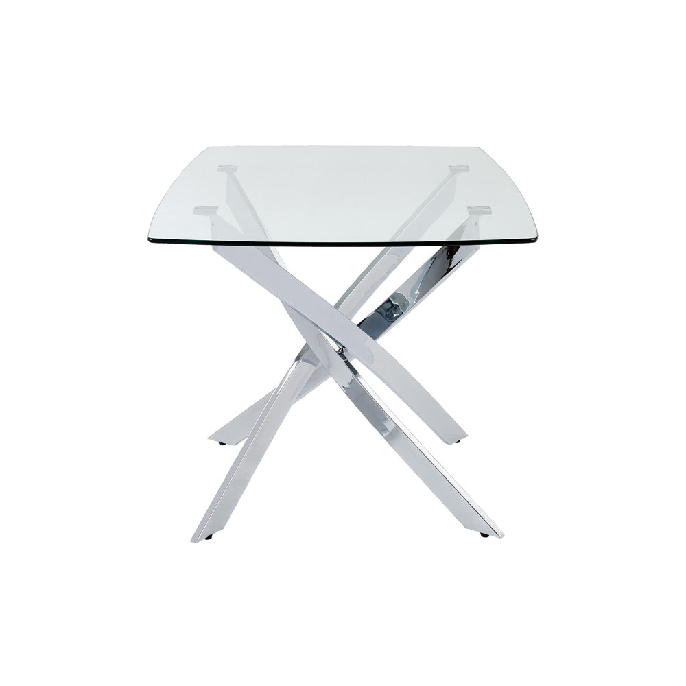 Table à manger Victor : taille condo
