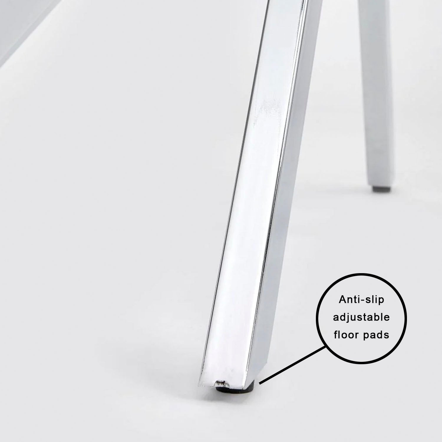 Table de salle à manger Lincoln