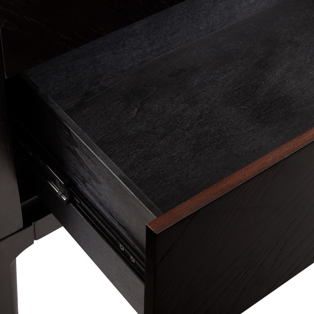 Commode Colette : Ou