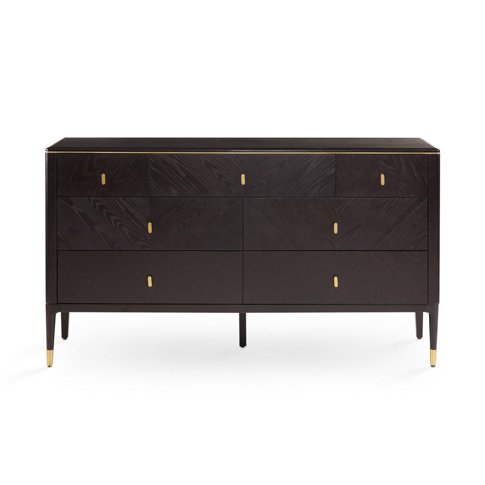 Commode Colette : Ou