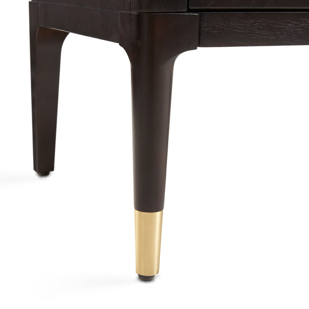 Commode Colette : Ou