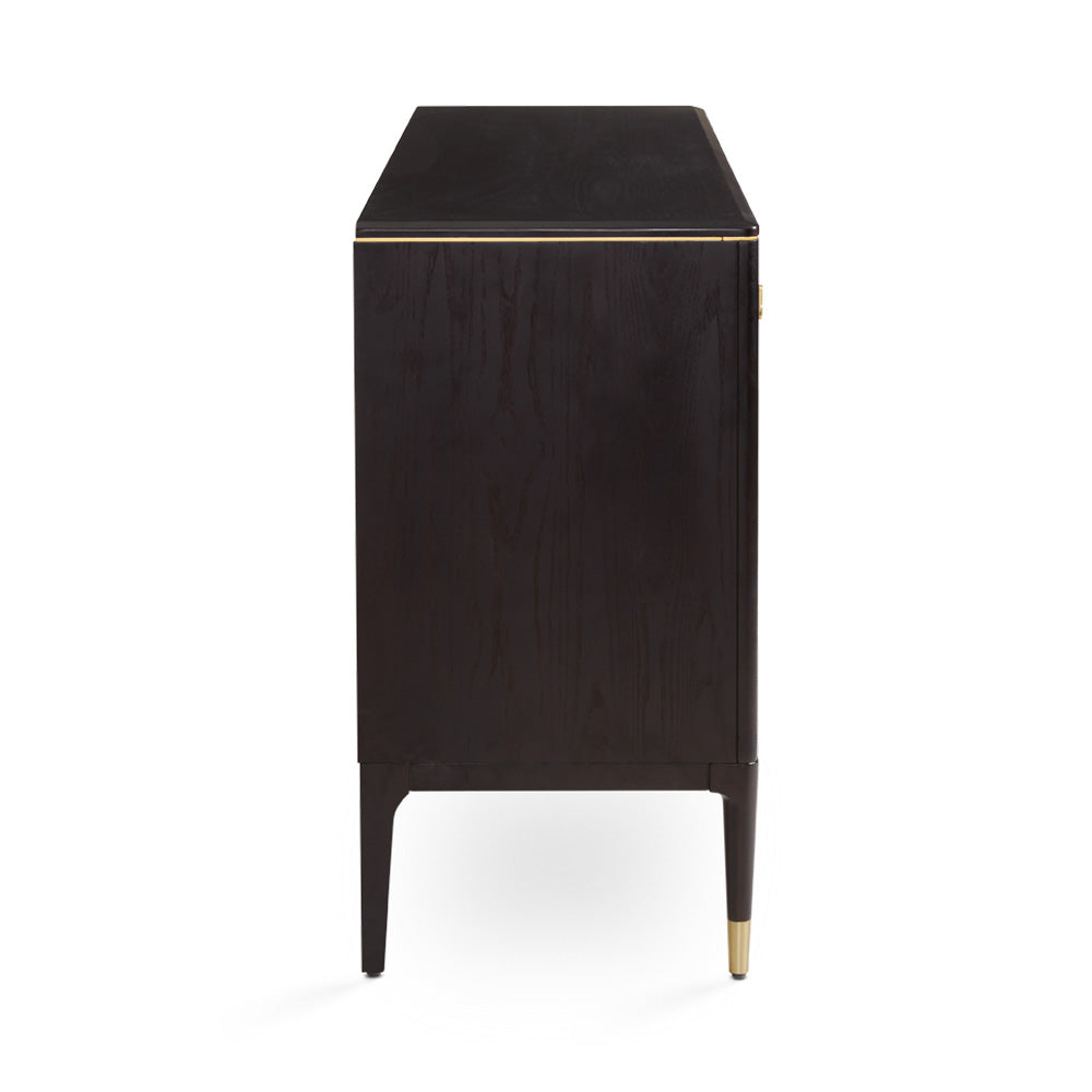 Commode Colette : Ou