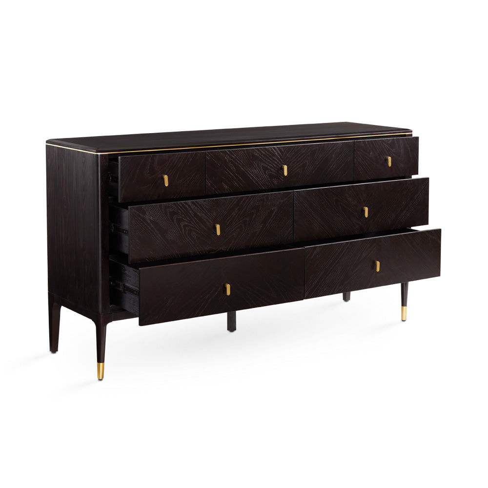 Commode Colette : Ou