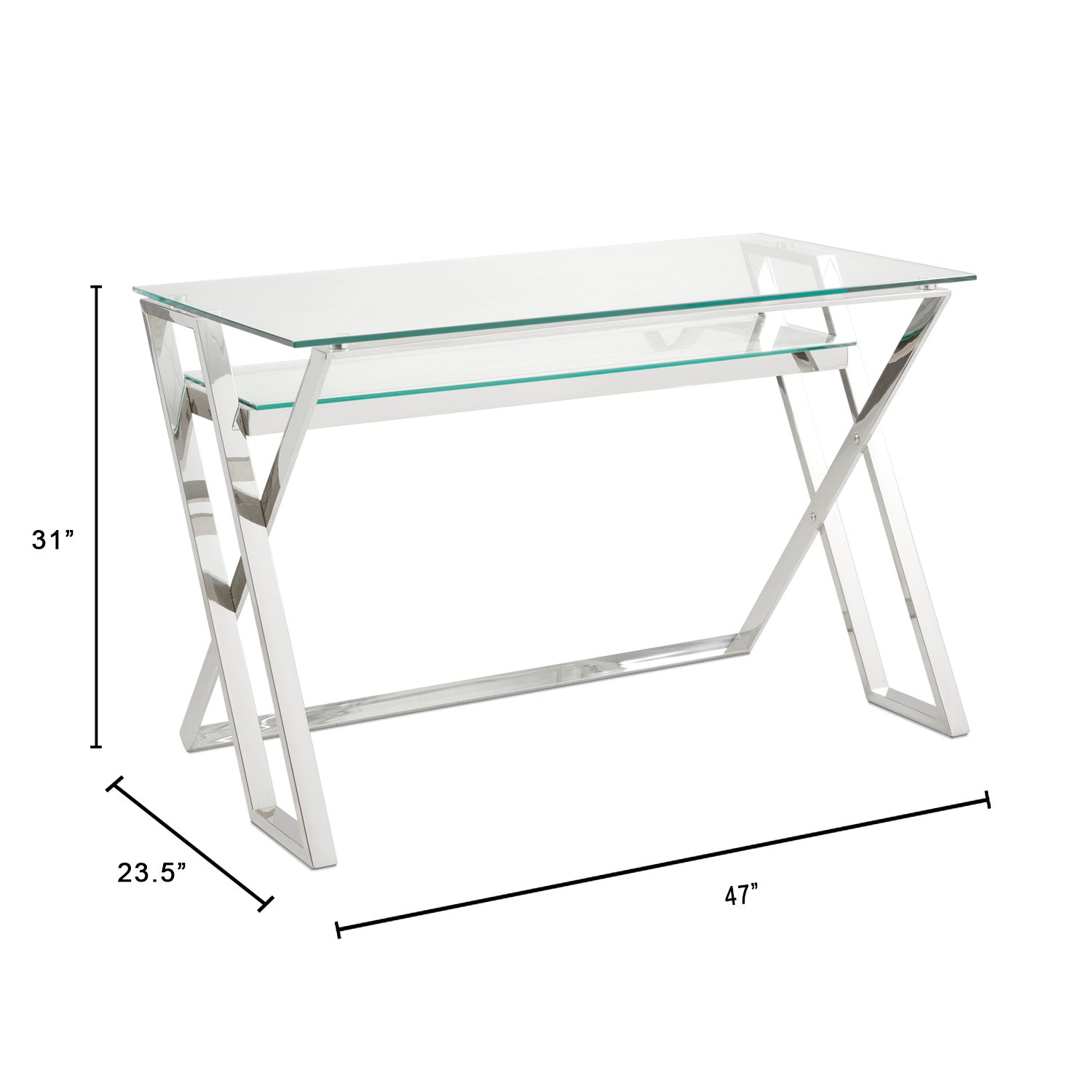 Bureau Harvey