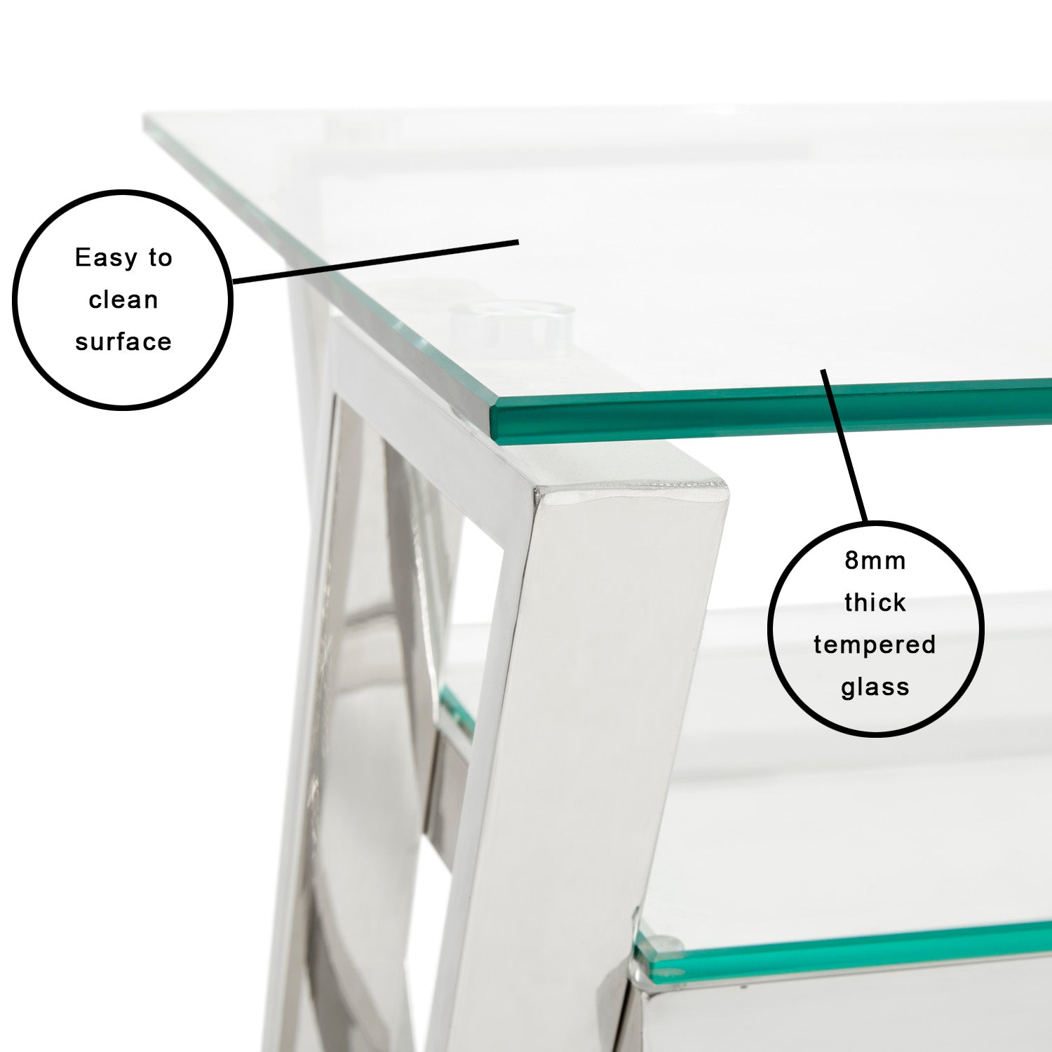 Bureau Harvey