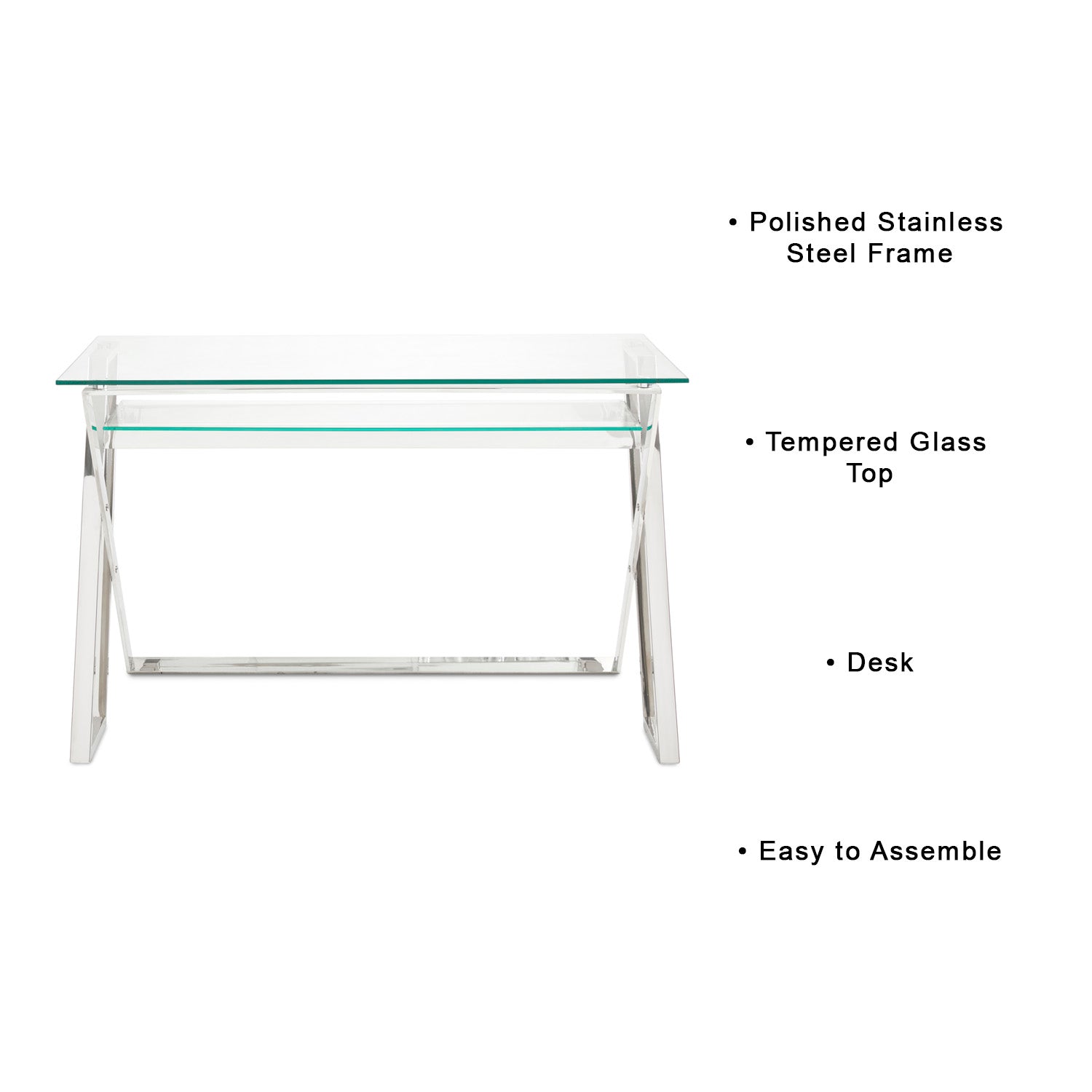 Bureau Harvey