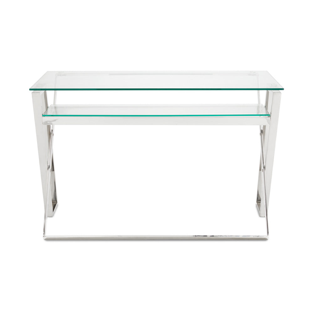 Bureau Harvey