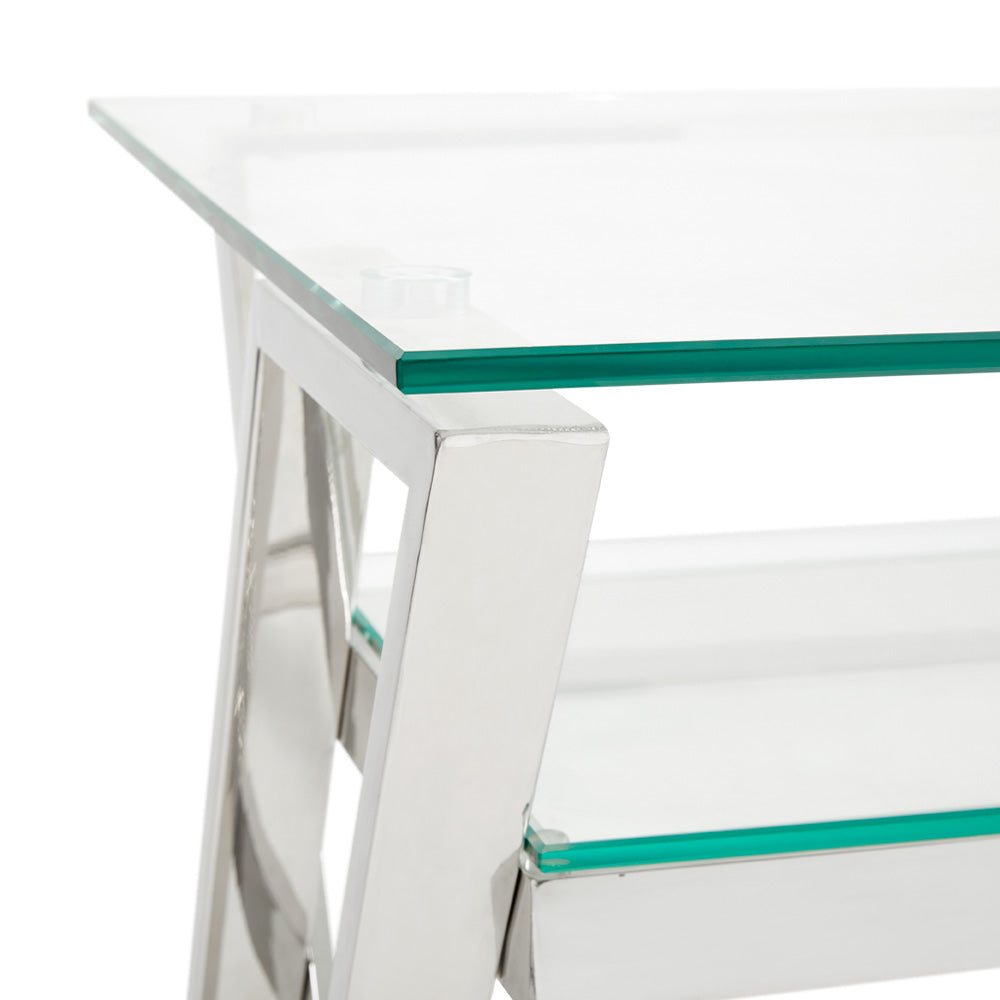 Bureau Harvey