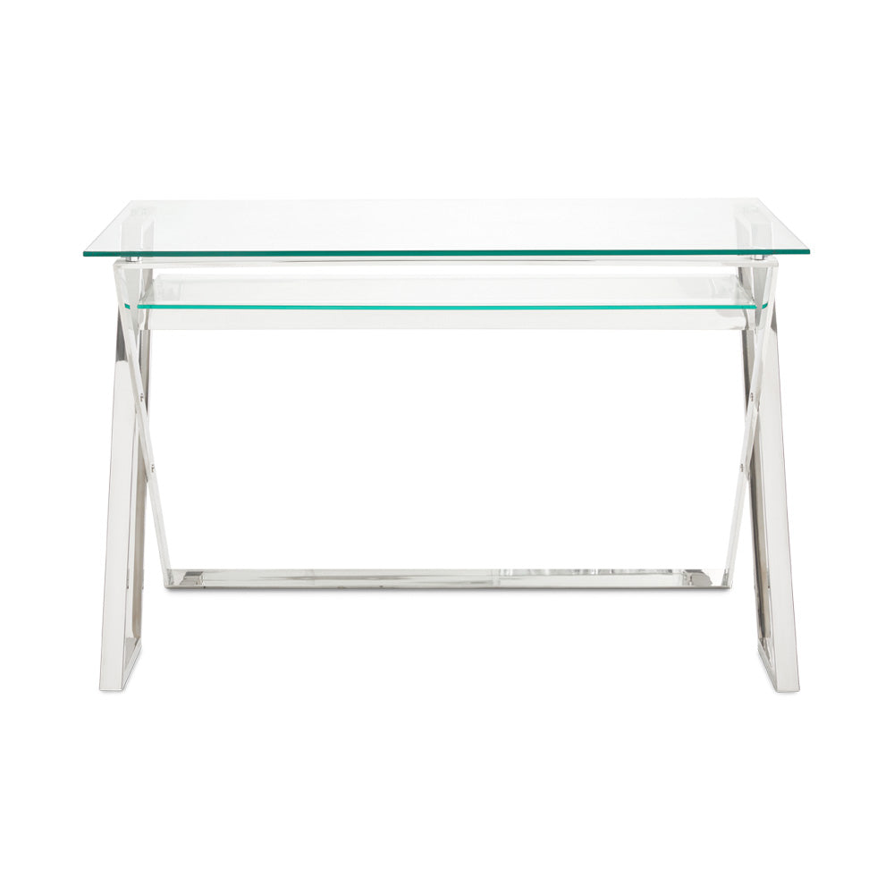 Bureau Harvey