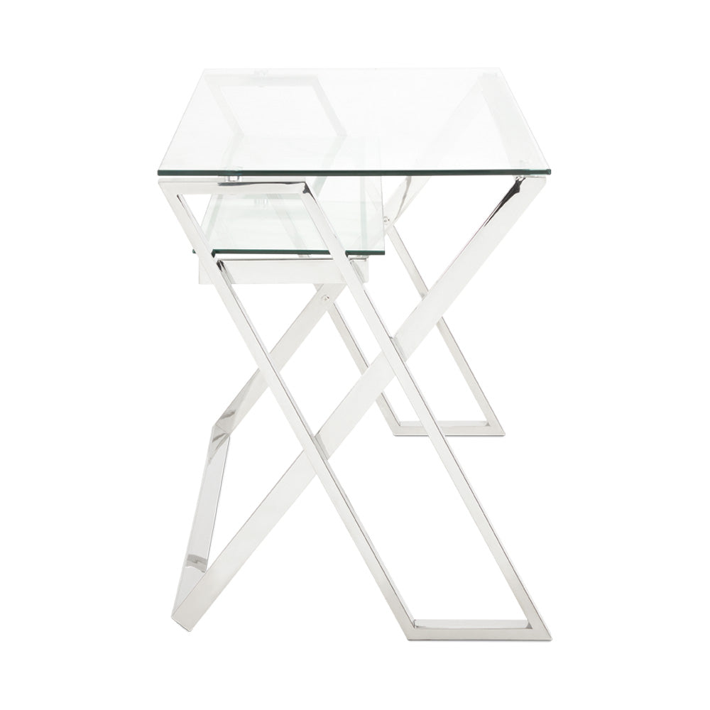 Bureau Harvey