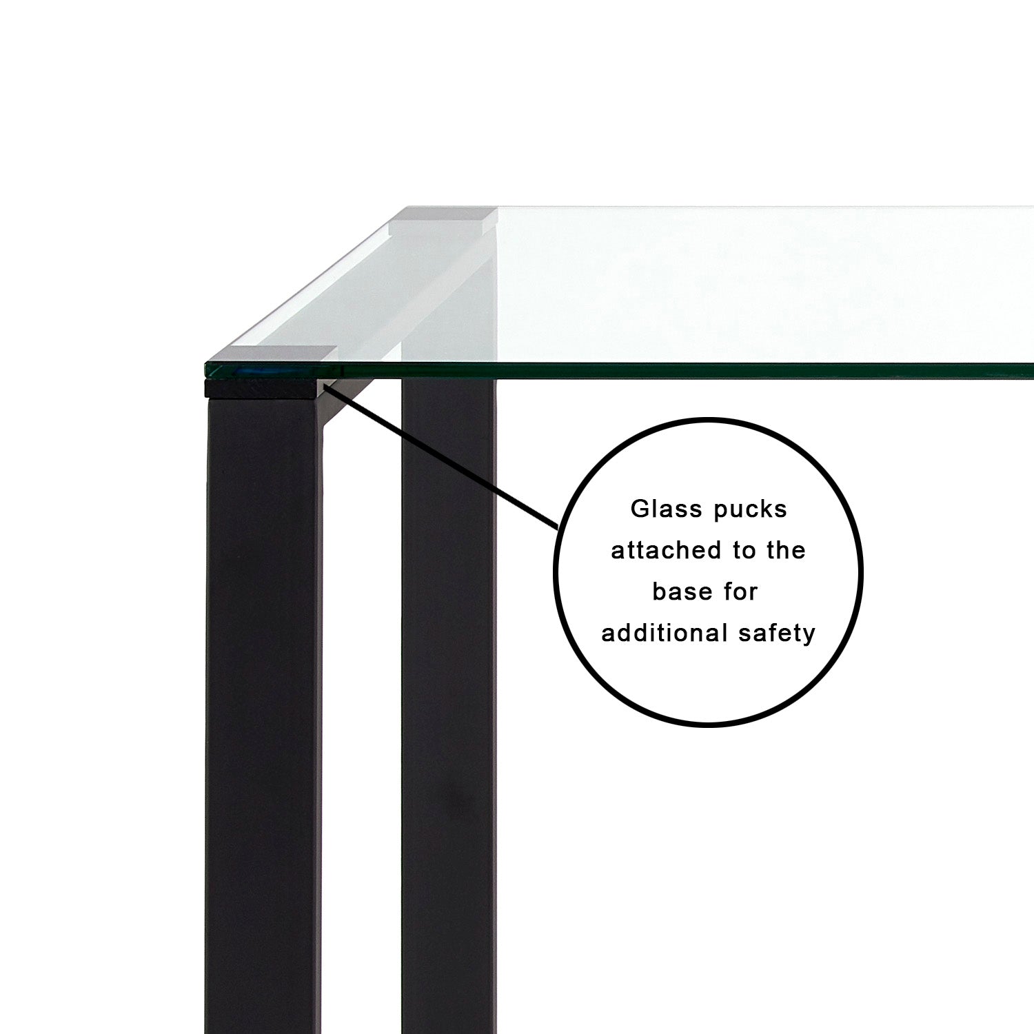Bureau David Noir