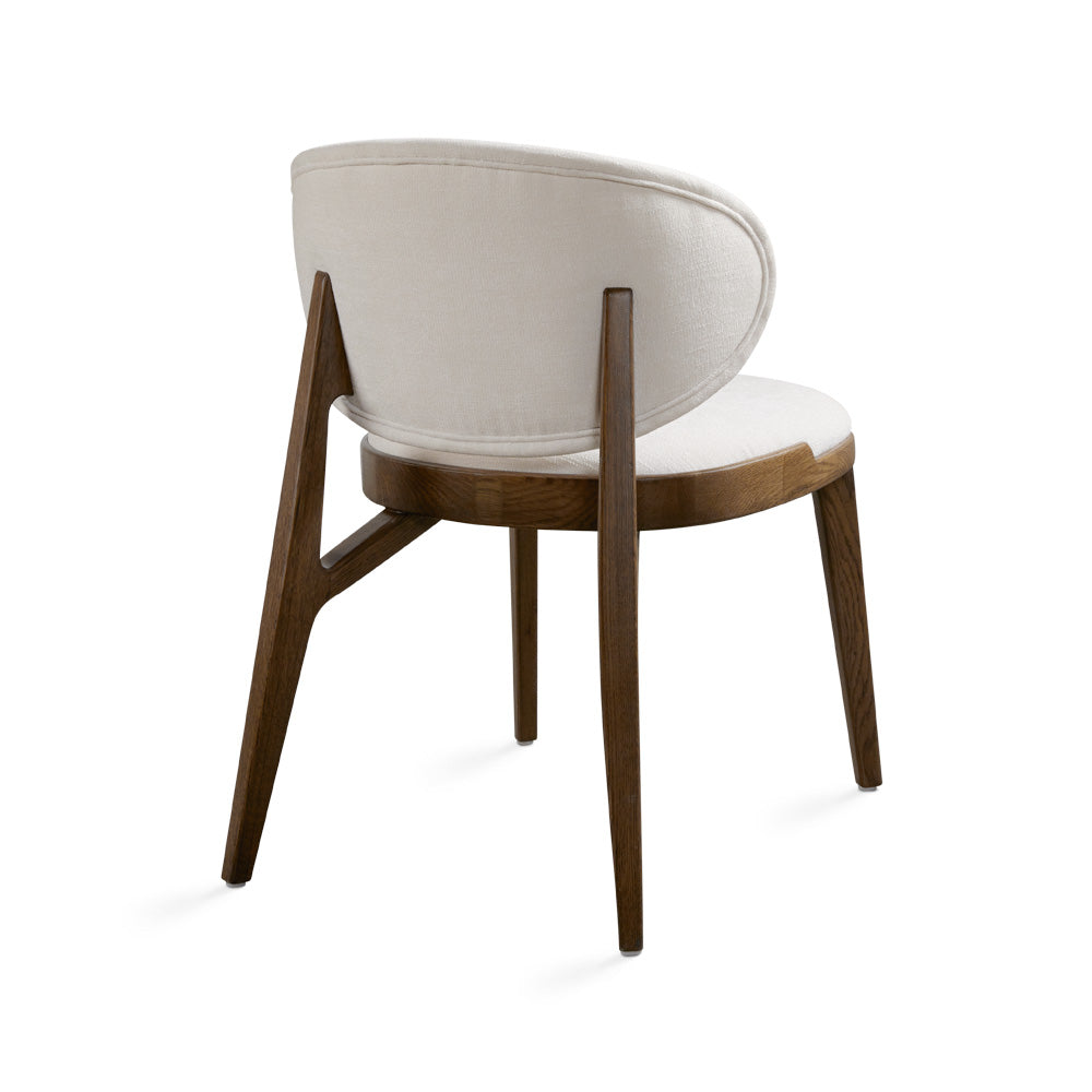 Chaise de salle à manger Clayton